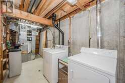 15 - 383 EDINBURGH ROAD S Guelph 