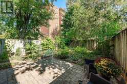 15 - 383 EDINBURGH ROAD S Guelph 