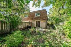 15 - 383 EDINBURGH ROAD S Guelph 