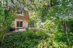 15 - 383 EDINBURGH ROAD S Guelph 