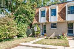 15 - 383 EDINBURGH ROAD S Guelph 