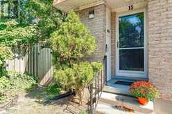 15 - 383 EDINBURGH ROAD S Guelph 