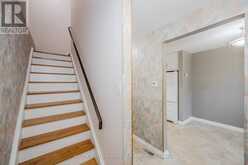 15 - 383 EDINBURGH ROAD S Guelph 