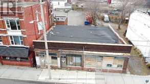 628 BARTON STREET E Hamilton 