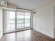 E207 - 555 WILSON AVENUE Toronto