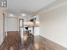 E207 - 555 WILSON AVENUE Toronto