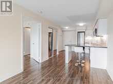 E207 - 555 WILSON AVENUE Toronto