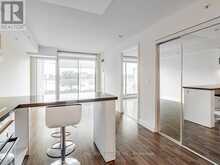 E207 - 555 WILSON AVENUE Toronto