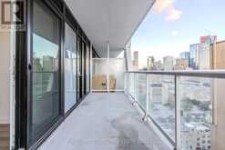 1532 - 234 SIMCOE STREET Toronto