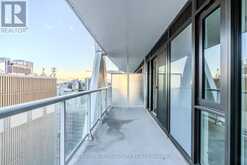 1532 - 234 SIMCOE STREET Toronto