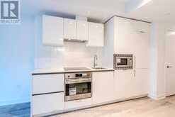 1532 - 234 SIMCOE STREET Toronto