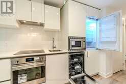 1532 - 234 SIMCOE STREET Toronto