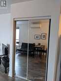 1 - 450 BATHURST STREET Toronto