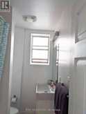 1 - 450 BATHURST STREET Toronto