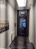 1 - 450 BATHURST STREET Toronto