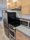 1 - 450 BATHURST STREET Toronto