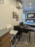 1 - 450 BATHURST STREET Toronto