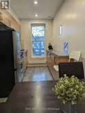 1 - 450 BATHURST STREET Toronto