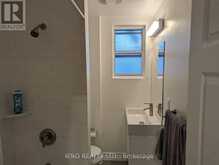 1 - 450 BATHURST STREET Toronto