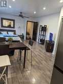 1 - 450 BATHURST STREET Toronto