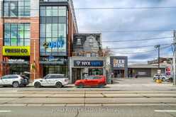 1 - 450 BATHURST STREET Toronto