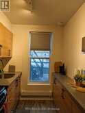 1 - 450 BATHURST STREET Toronto