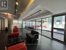 804 - 22 WELLESLEY STREET E Toronto