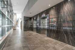 402 - 650 KING STREET W Toronto