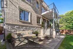 8 VESTA DRIVE Toronto