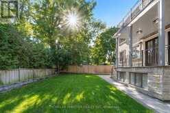 8 VESTA DRIVE Toronto