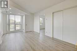 315 - 1 FALAISE ROAD Toronto