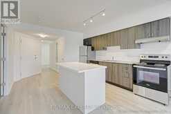 315 - 1 FALAISE ROAD Toronto