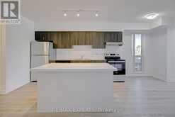 315 - 1 FALAISE ROAD Toronto