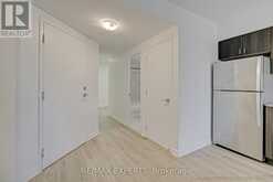 315 - 1 FALAISE ROAD Toronto