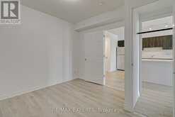 315 - 1 FALAISE ROAD Toronto