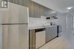 315 - 1 FALAISE ROAD Toronto