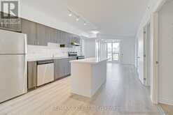 315 - 1 FALAISE ROAD Toronto