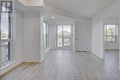 315 - 1 FALAISE ROAD Toronto