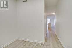 315 - 1 FALAISE ROAD Toronto