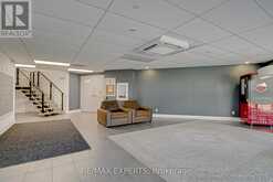 315 - 1 FALAISE ROAD Toronto