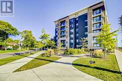 315 - 1 FALAISE ROAD Toronto