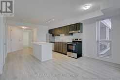 315 - 1 FALAISE ROAD Toronto