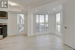 315 - 1 FALAISE ROAD Toronto