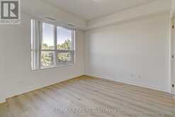 315 - 1 FALAISE ROAD Toronto