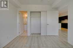 315 - 1 FALAISE ROAD Toronto