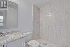 315 - 1 FALAISE ROAD Toronto