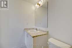 315 - 1 FALAISE ROAD Toronto