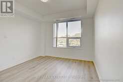 315 - 1 FALAISE ROAD Toronto