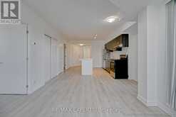 315 - 1 FALAISE ROAD Toronto