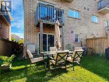 1544 BRUNY AVENUE Pickering 